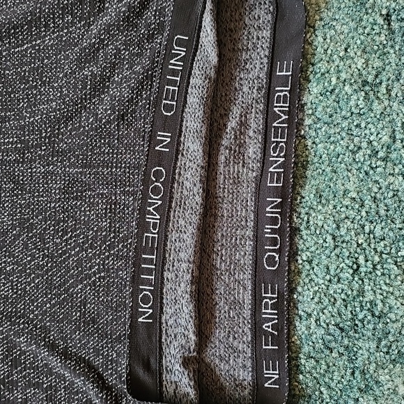 Lululemon Sqiftly Tech Long Sleeve 2.0 *TC - Picture 13 of 15